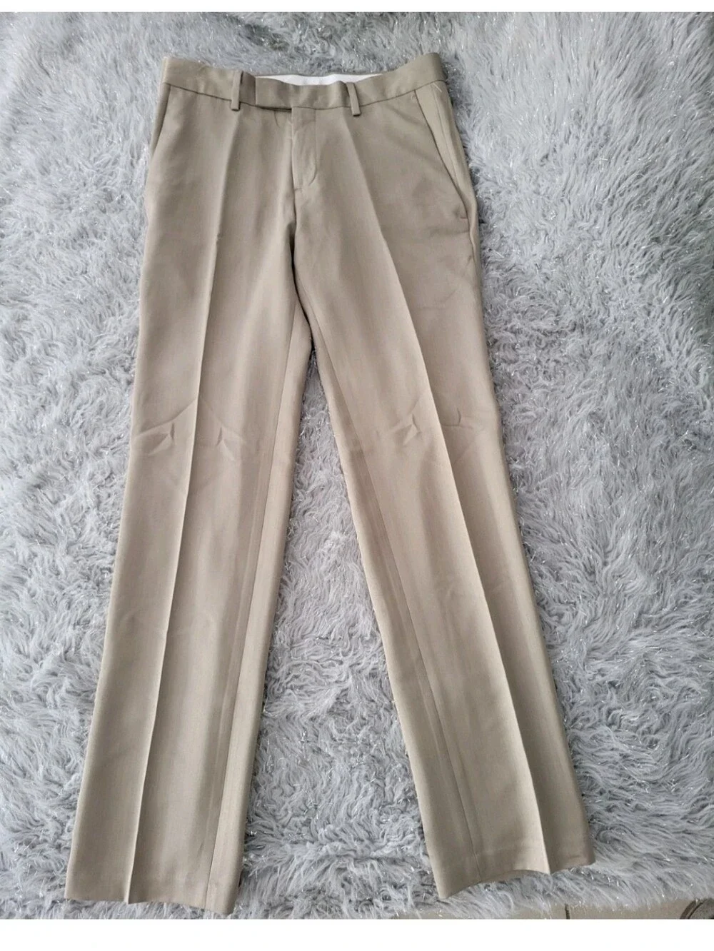 Kenneth Cole Reaction brand new